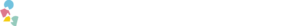 大阪大学中之島芸術センター