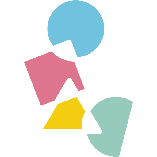 田中均 | 大阪大学中之島芸術センター