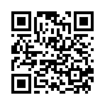 https://onac250322.peatix.com/view
へのリンク